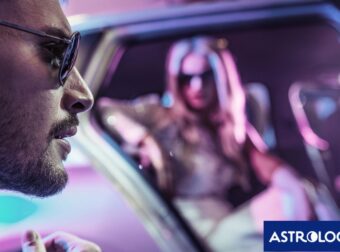 Με ποιά ζώδια ταιριάζουν οι Λέοντες, με ποια “σφάζονται” και ποια τους είναι αδιάφορα;