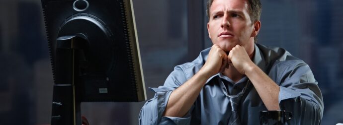 Αυτά τα ζώδια, αγαπούν τα δύσκολα