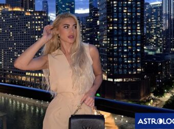 Αν ανήκεις σε αυτά τα ζώδια, τότε θα μπορούσες άνετα να γίνεις influencer