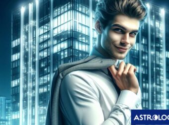 Αυτά τα ζώδια έχουν πραγματική αυτοπεποίθηση!