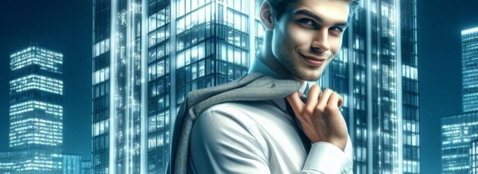 Αυτά τα ζώδια έχουν πραγματική αυτοπεποίθηση!