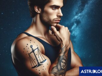 Υπάρχουν 4 πράγματα που ένας γνήσιος Ζυγός, δεν θα σου πει ποτέ!