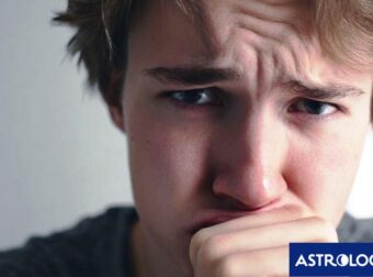 Τα ζώδια που αυτοβασανίζονται χωρίς λόγο