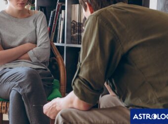 Τα ζώδια που δεν χαλάνε τον γάμο τους, όσο δύσκολα κι αν περνάνε