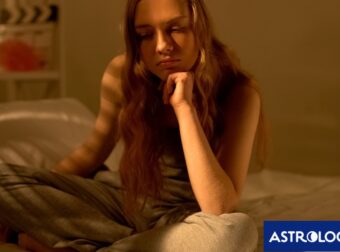 Αυτά τα ζώδια δεν πιστεύουν καθόλου στον εαυτό τους