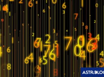 Αυτοί είναι οι τυχεροί αριθμοί του ζωδίου σου για σήμερα, 12/02/2026