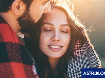 Αυτά τα ζωδιακά ζευγάρια είναι πολύ δύσκολο να τα «σπάσεις» ή να μπεις ανάμεσα τους