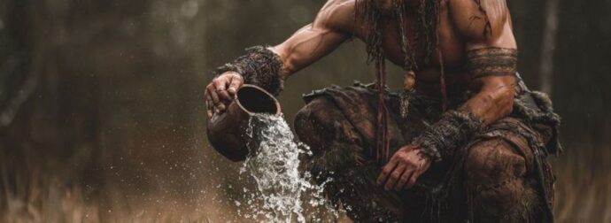 Άρης στον Υδροχόο (23/01–02/03): Ποια ζώδια θα βιώσουν προκλήσεις και οι παράλογες αντιδράσεις;