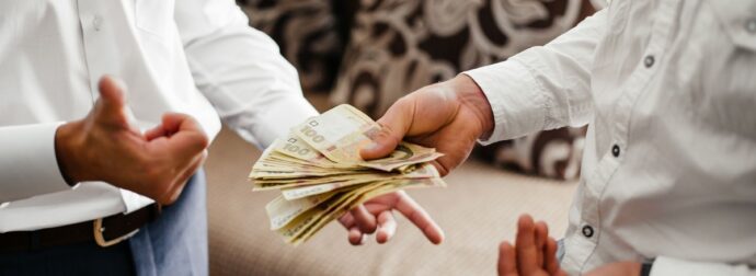 Αυτά τα ζώδια θα στήριζαν οικονομικά τους κολλητούς τους