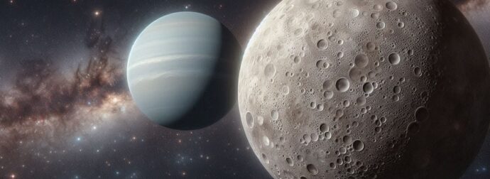 Ερμής τετράγωνο με Ουρανό: Η όψη-σοκ που φέρνει απρόβλεπτες ανατροπές σε όλα τα ζώδια