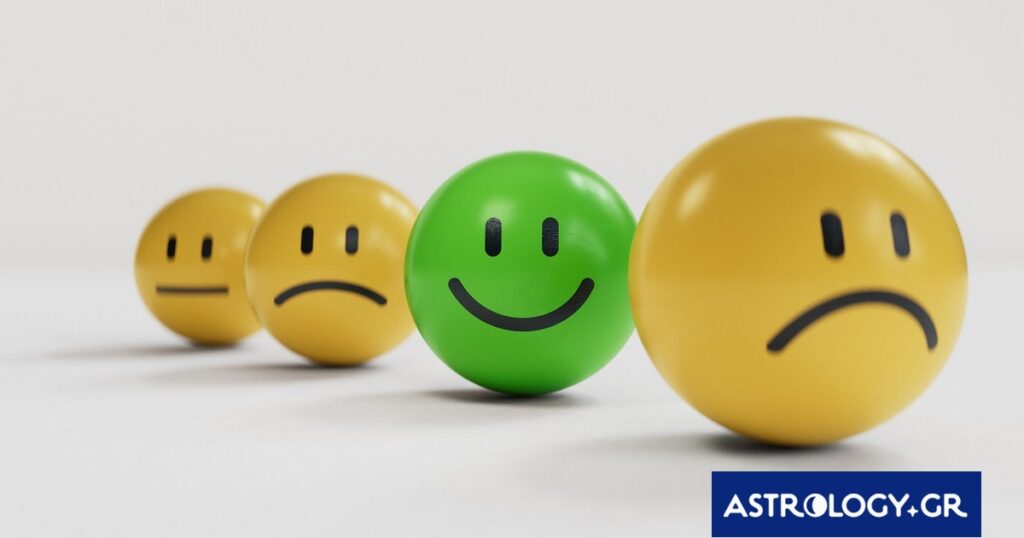 Ζώδια & Τύχη: Ποιοι είναι οι ευνοημένοι και ποιοι οι χαμένοι της εβδομάδας, 15/02 έως 21/02;