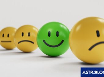 Ζώδια & Τύχη: Ποιοι είναι οι ευνοημένοι και ποιοι οι χαμένοι της εβδομάδας, 15/02 έως 21/02;