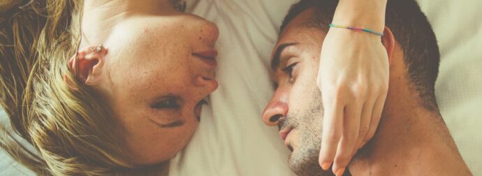 Τρία ζώδια που αξίζουν μια ακόμα ευκαιρία