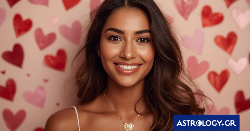 Τα 3 πιο ανικανοποίητα ζώδια στον έρωτα