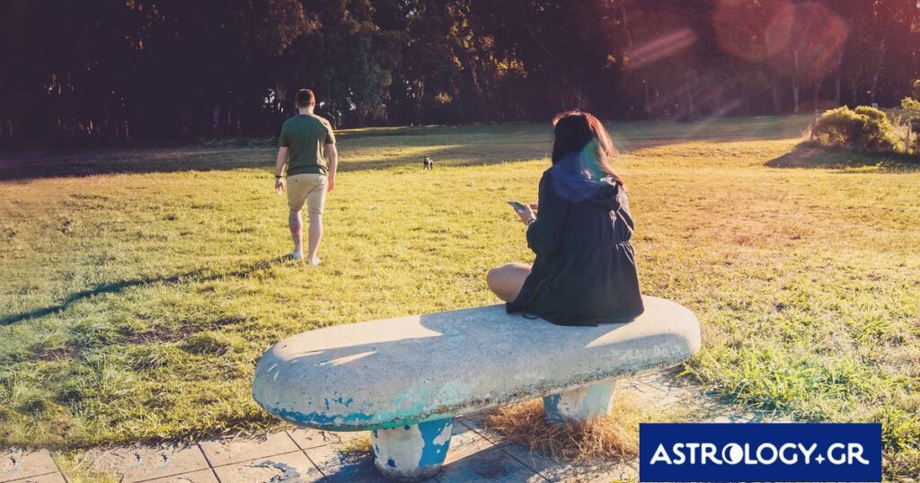 Η απιστία είναι η πιθανότερη αιτία χωρισμού για αυτά τα έξι ζωδιακά ζευγάρια
