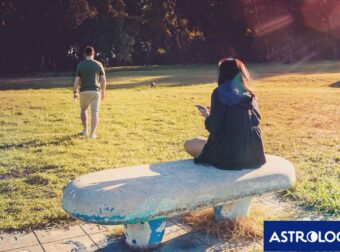 Η απιστία είναι η πιθανότερη αιτία χωρισμού για αυτά τα έξι ζωδιακά ζευγάρια