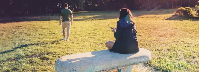 Η απιστία είναι η πιθανότερη αιτία χωρισμού για αυτά τα έξι ζωδιακά ζευγάρια