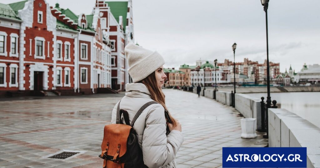 Ημερήσιες Προβλέψεις για όλα τα Ζώδια, 28/02/26: Ευχάριστα νέα από το παρελθόν