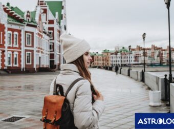 Ημερήσιες Προβλέψεις για όλα τα Ζώδια, 28/02/26: Ευχάριστα νέα από το παρελθόν