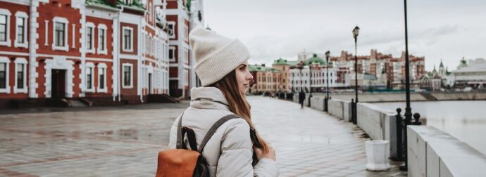 Ημερήσιες Προβλέψεις για όλα τα Ζώδια, 28/02/26: Ευχάριστα νέα από το παρελθόν