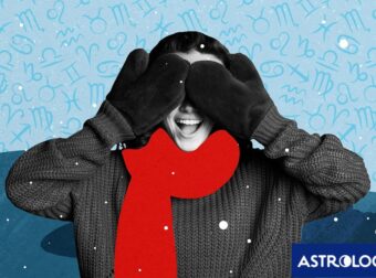 Εβδομαδιαίo Ωροσκόπιο (01/02- 07/02): Μια κουβέντα παραπάνω