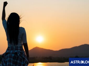 Ποιο ζώδιο αντέχει τον περισσότερο πόνο χωρίς να λυγίζει;