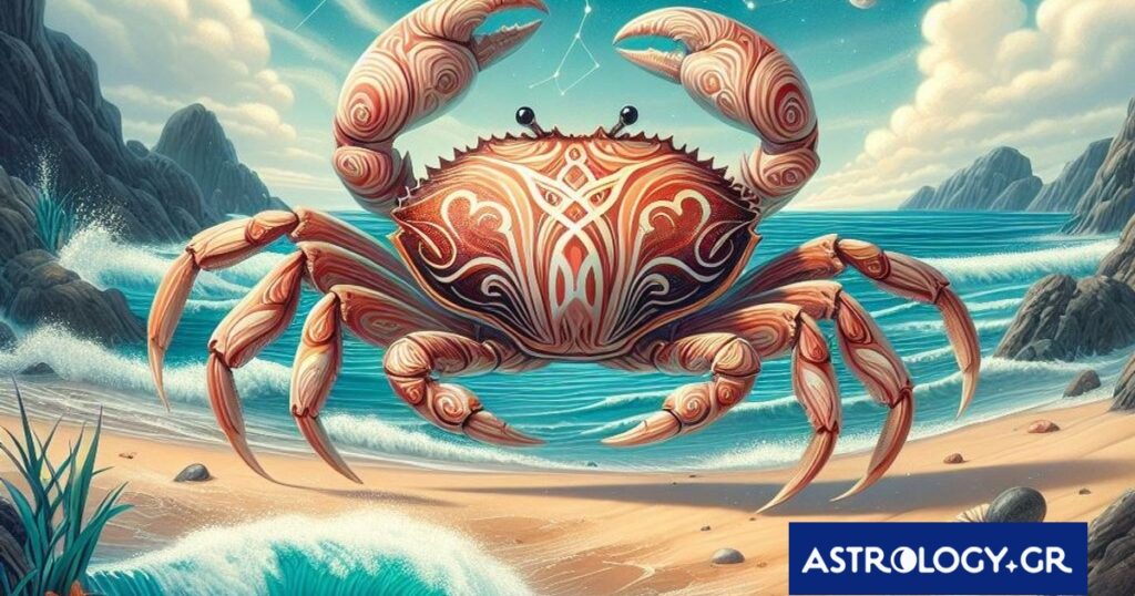 Από το 0 έως το 10, πόσο σιχαίνεσαι τον Καρκίνο; Ψήφισε και πες μας