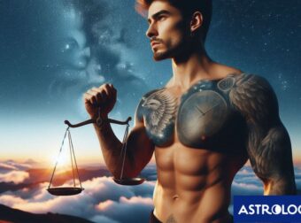 Με ποια ζώδια ταιριάζουν οι Ζυγοί, με ποια «σφάζονται» και ποια τους είναι αδιάφορα;