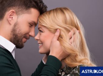 Ο χάρτης σου φανερώνει, αν η σχέση σου θα προχωρήσει