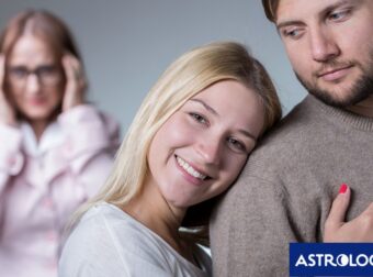 Αυτά τα ζώδια ως πεθερικά, δεν δέχονται φτωχάτζα γαμπρό ή νύφη