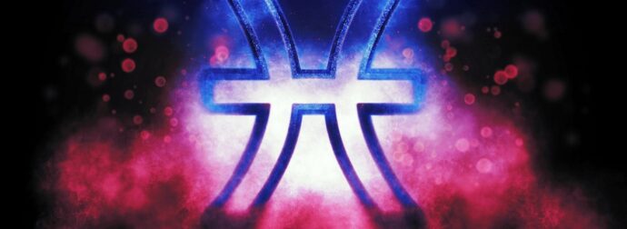 Όλα όσα κάνει ο Ιχθύς και καμαρώνει γι’ αυτά