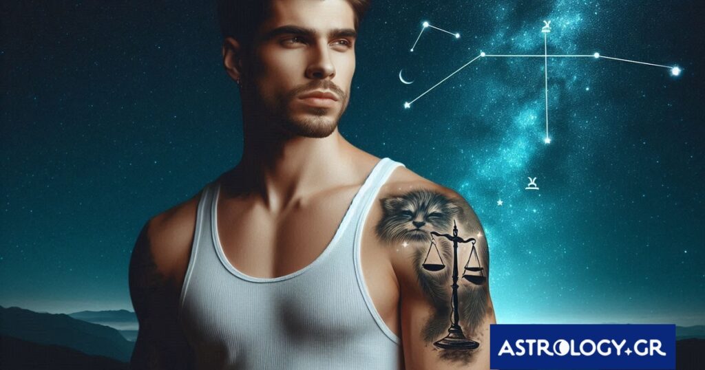 Γράμμα αγάπης στον Ζυγό