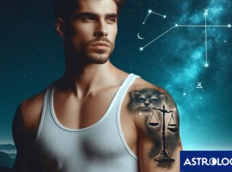 Γράμμα αγάπης στον Ζυγό