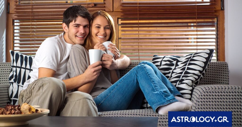Οι γυναίκες του ζωδιακού που θέλουν να κάνουν οικογένεια, μόλις μπουν σε σχέση