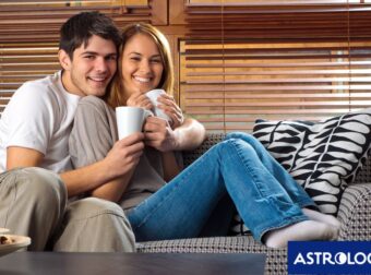 Οι γυναίκες του ζωδιακού που θέλουν να κάνουν οικογένεια, μόλις μπουν σε σχέση