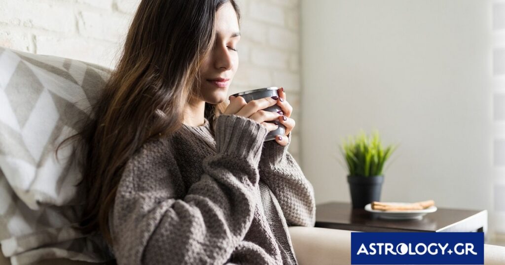 Ημερήσιες Προβλέψεις για όλα τα Ζώδια, 01/02/26: Εντάσεις και προκλήσεις στις σχέσεις