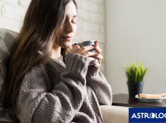 Ημερήσιες Προβλέψεις για όλα τα Ζώδια, 01/02/26: Εντάσεις και προκλήσεις στις σχέσεις