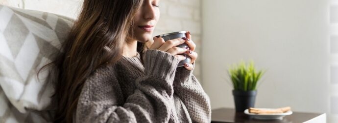 Ημερήσιες Προβλέψεις για όλα τα Ζώδια, 01/02/26: Εντάσεις και προκλήσεις στις σχέσεις