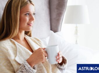 Ημερήσιες Προβλέψεις για όλα τα Ζώδια, 06/02/26: Πιέσεις και  ανατροπές