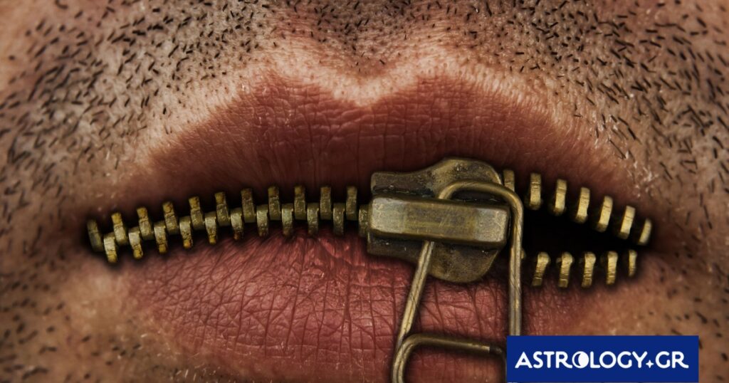 Τα ζώδια που έχουν μεγάλη δυσκολία στο να εκφράσουν τα συναισθήματά τους