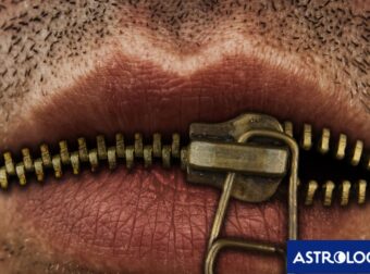 Τα ζώδια που έχουν μεγάλη δυσκολία στο να εκφράσουν τα συναισθήματά τους