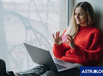 Αυτά τα ζώδια μπορούν να κάνουν μια σχέση από απόσταση να λειτουργήσει