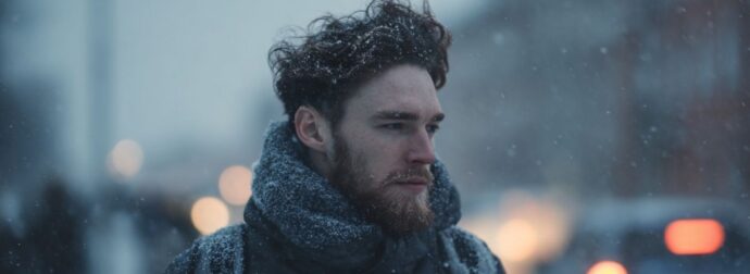 Αιγόκερως: Θα σου δώσει τη συγχώρεσή του ή όχι;