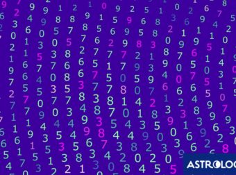 Αυτοί είναι οι τυχεροί αριθμοί του ζωδίου σου για σήμερα, 04/02/2026