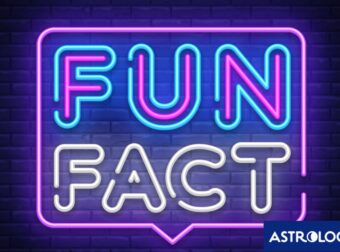 Facts που δεν έχεις ξανακούσει για το ζώδιό σου