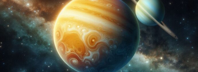 Αφροδίτη τετράγωνο με Ουρανό: Ξαφνικοί έρωτες και χωρισμοί και τίποτα δε μένει ίδιο για τα 12 ζώδια