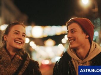 Τα κόλπα του Αιγόκερω για να σε ξελογιάσει