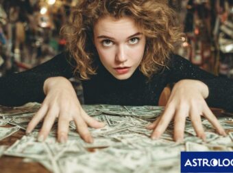 Ζώδια Σήμερα 11/02: Σε θέση διεκδίκησης