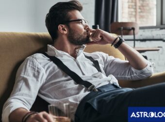 Αυτά τα ζώδια πιστεύουν ότι χάνουν μια μάχη, αλλά όχι τον πόλεμο