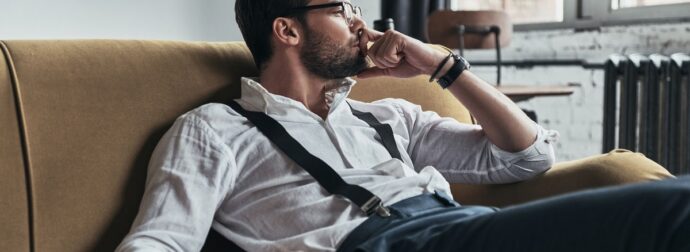 Αυτά τα ζώδια πιστεύουν ότι χάνουν μια μάχη, αλλά όχι τον πόλεμο